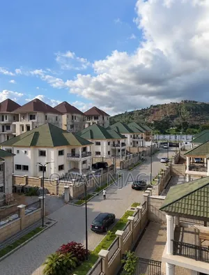 Residential Land for Sale - 650 sqm, Lokogoma