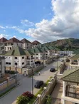 Residential Land for Sale - 650 sqm, Lokogoma - 1