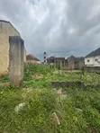 Residential Land for Sale - 650 sqm, Lokogoma - 2