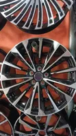 Wholesale Tyres, Batteries, Wheels & Accessories - 1