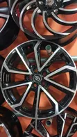 Wholesale Tyres, Batteries, Wheels & Accessories - 2