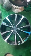 Wholesale Tyres, Batteries, Wheels & Accessories - 3