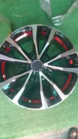 Wholesale Tyres, Batteries, Wheels & Accessories - 4
