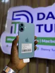 Apple iPhone 16 Plus 256GB Kore - 2