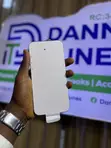 Apple iPhone 16 Plus 256GB Kore - 3