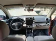 Toyota RAV4 2008 Red - 4