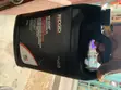 5L Ridgid Oil - 1