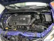 Toyota Corolla 2015 Purple - 4