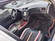 Lexus GS 350 2009 Silver - 4