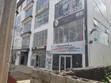 Ofis da Shagon Sawa - Gudu - 1