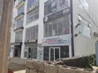Ofis da Shagon Sawa - Gudu - 3