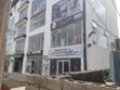 Ofis da Shagon Sawa - Gudu - 4