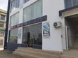 Ofis da Shagon Sawa - Gudu - 5