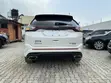 Ford Edge Titanium SUV AWD na 2015 - 1