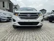 Ford Edge Titanium SUV AWD na 2015 - 2