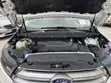 Ford Edge Titanium SUV AWD na 2015 - 3
