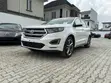 Ford Edge Titanium SUV AWD na 2015 - 4
