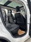 Ford Edge Titanium SUV AWD na 2015 - 5