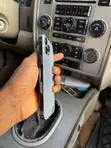 Apple iPhone 13 Pro Max 128GB Blue - 2