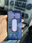 Apple iPhone 13 Pro Max 128GB Blue - 3