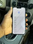 Apple iPhone 13 Pro Max 128GB Blue - 4