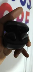 Capoxo H06 True Wireless Earbuds - 3