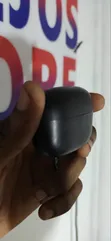 Capoxo H06 True Wireless Earbuds - 4