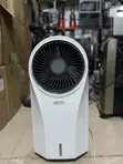 Lontor 16L Tower Air Cooler - Used - 1
