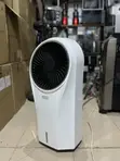 Lontor 16L Tower Air Cooler - Used - 2