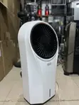 Lontor 16L Tower Air Cooler - Used - 3