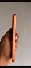Apple iPhone 17 Pro Max 512GB Orange - 2