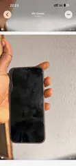 Apple iPhone 17 Pro Max 512GB Orange - 3