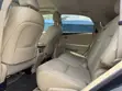 Lexus RX 350 2011 Black - 2