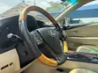 Lexus RX 350 2011 Black - 3