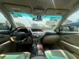 Lexus RX 350 2011 Black - 5