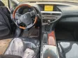 Lexus RX 350 2010 Baki SUV - 2