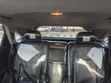 Lexus RX 350 2010 Baki SUV - 3