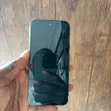 Apple iPhone 12 Pro 128GB Blue - 3