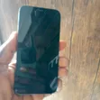 Apple iPhone 12 Pro 128GB Blue - 4
