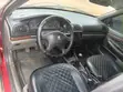 Peugeot 406 Automatic 2005 Red - 2