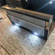 IMAGE 90cm Smart Under Cabinet Range Hood Asali - 2