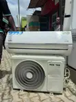 Kenstar 2HP Inverter Split Air Conditioner - 1