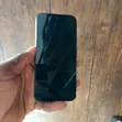 Google Pixel 8a 128GB Black - 3