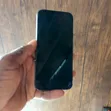 Google Pixel 8a 128GB Black - 4