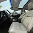 Lexus ES 350 2015 Silver - Foreign Used - 3