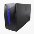 Bluegate 1.57kVA UPS (BG1570) - 1