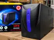 Bluegate 1.57kVA UPS (BG1570) - 2