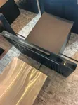 IMAGE 60cm T-Shape Smart Inverter Heat Extractor - 2