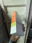 New Tecno Spark 40 256GB - 3