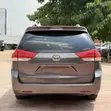 2015 Toyota Sienna XLE Foreign Used - 3